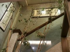 -堂宴·老厦门私房菜(1988仙岳总店)