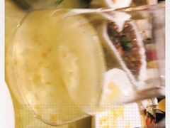 -天桥饭店·特色海鲜(金山嘴渔村店)
