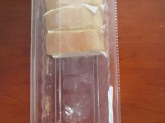 -沃尔玛购物广场(长虹路店)