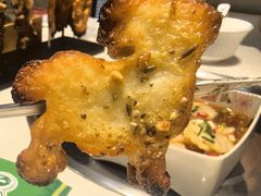 -和庆斋羊蝎子火锅·碳缸烧烤(顺义旗舰店)