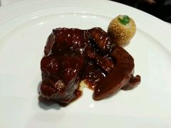 -南堂馆·新川菜(春熙路店)