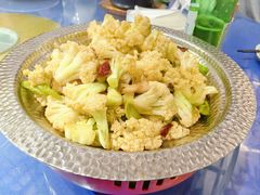 -苏州人家(锦溪镇店)