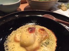 -泉寿司(万科公园店)