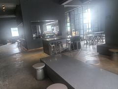 -来回·咖啡(钟村咖啡豆店)