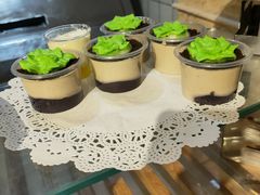 -比尔森韩式烤肉自助(国商店)