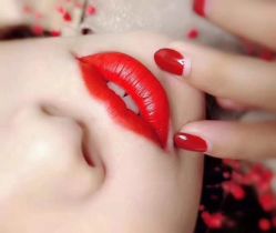-西施无菌半永久纹绣眉眼影唇轻增发纹发际线