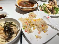 -泰煌鸡·上海白斩鸡·沪菜(平利店)