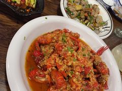 -虾忆鲜.龙虾.烧烤.小海鲜(桐乡店)