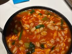 -勇利赵家烤肉坊(翠华北路店)