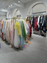 -星光兔·西扶海棠·写真馆(景德镇店)