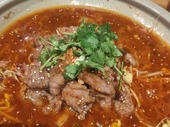 -弄堂里(新天地店)
