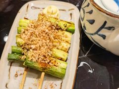 -伊藤ITO(侨福芳草地购物中心店)