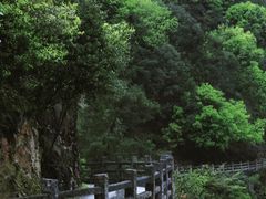 -梅城古镇