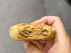 -清真·鸦儿李记·小馆(后海店)