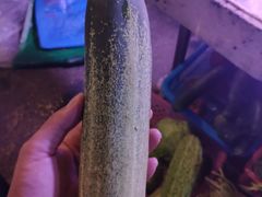 -长平肥姐白粥·海鲜打冷