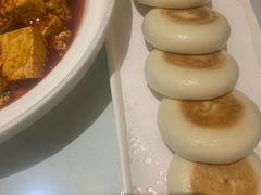 -香丰阁·烤鸭·川湘菜(清河店)