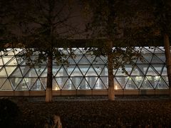 -北京国家会计学院