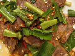 -金龙渔港(双楠店)