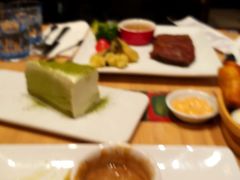 -必胜客(百联又一城店)