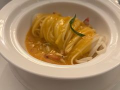 -火璽·園