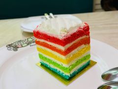 -7senses(金狮广场店)