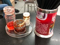 -银记肠粉店(中山一路店)