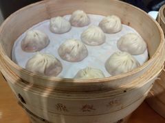 -鼎泰丰(当代商城店)