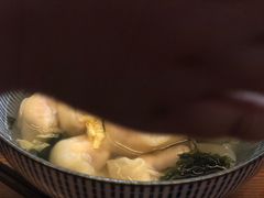 -红小满休闲餐厅(十全街店)