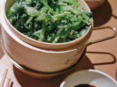 -苦尽酒馆·川菜(鼓楼店)