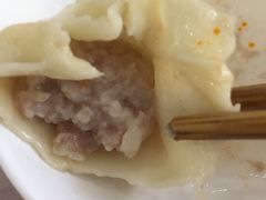 -珊珊小笼馆(仙霞路店)