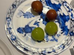 -眉州东坡(团结湖店)