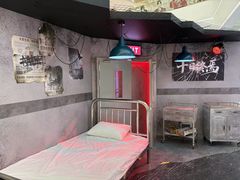 -上海静安大悦城