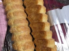 -鲍师傅糕点(大沽南路店)