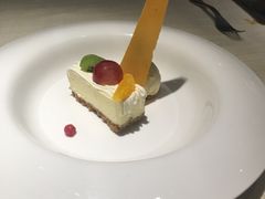 -王品台塑牛排(成都万象城店)