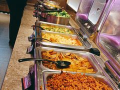 -比格比萨自助(延庆万达广场店)