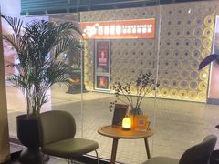 -涟LIAN·泰式按摩·MASSAGE·SPA(深业上城店)