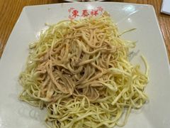 -东泰祥生煎馆(重庆北路店)