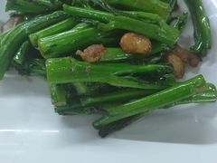 -皮记海鲜1995(寮步店)