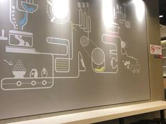 -永和大王(共和新路店)