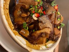 -富临轩私房菜(集庆门大街店)