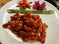 -茅台镇网红溶洞餐厅·茅帮菜馆