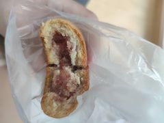 -嘉华饼屋(光辉城市店)