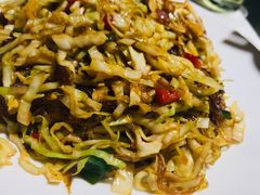 -椒小兔·盐帮川菜中餐厅(金沙时代广场店)