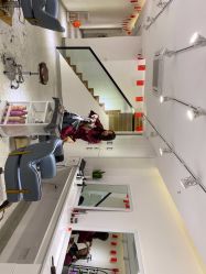 -MIMO Hair米莫