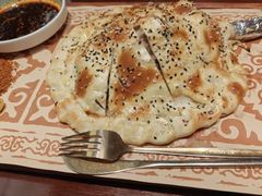 -那拉提之疆·新疆菜(美院店)