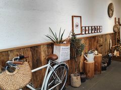 -半勺舒舒(太乙店)