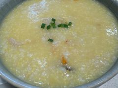 -Aqua Oasis 水天堂(常熟永旺店)