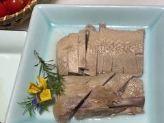 -假装苏杭·园林餐厅(陆家嘴中心店)