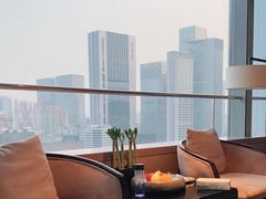 -成都尼依格罗酒店