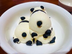 -李犟大爆鳝面·手工蟹黄包(湖滨西湖店)